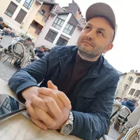 Fotos von Royal Mirza