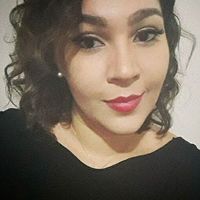 Photos de Camila Lope