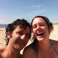 Do Chouinard的照片