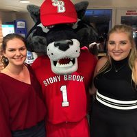 Photos de Bridget Gibb