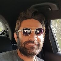 Le foto di Sepehr Sameti