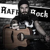 Fotos von Raffaele Smaldone