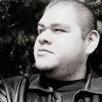 Oscar Enrique Estrada García's Photo