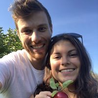 Fotos de Felix Belisle Laliberte