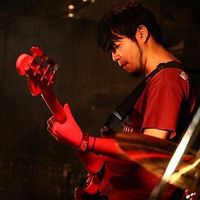 Photos de Hayato Bo