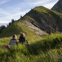 Nina Dürig的照片