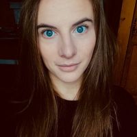 Fotos de Lorine Fourniol