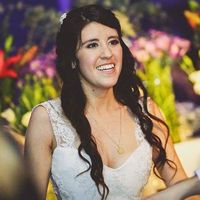 Belén Garro's Photo