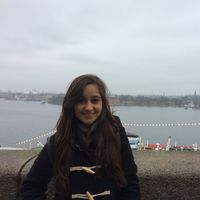 Fotos de Mariana Guimarãe