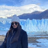 Zdjęcia użytkownika Florencia Block