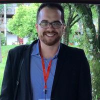 Фотографии пользователя Jonathan Feitosa