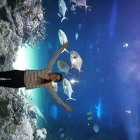 Francisca Winter's Photo