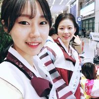 Photos de Seulgi Choi