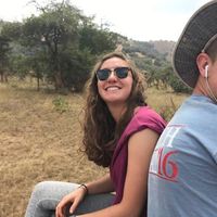 Lindsay Harmon's Photo