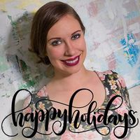 Betty Smith的照片