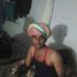 suresh Choudhary's Photo