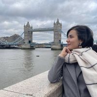 Michelle  Chavarria's Photo