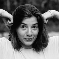 Zdjęcia użytkownika Tatiana Agaltsova