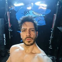 Baran Simsek的照片