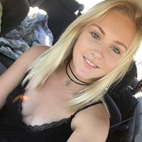 Jelena Schmidt's Photo