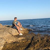 Lukas Neuber的照片