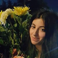 Asya Kovalova的照片