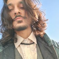 Le foto di Jeet Mehtum