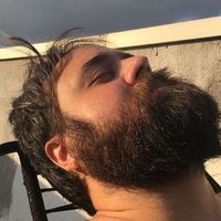 Felipe Muzachi的照片