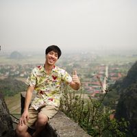 Fotos von Kazuya yokotum