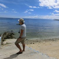 Masayuki Ito的照片