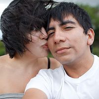 Fotos de Agustin Castro