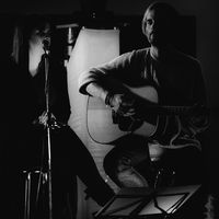 Alexander Thül's Photo