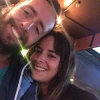 Manuel Nuñez的照片