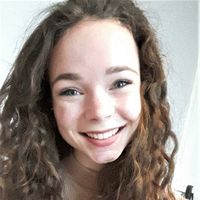 Eva Dauvergne的照片