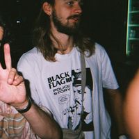 Linus Jönsson的照片