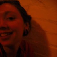 Fotos von Cat Westwood