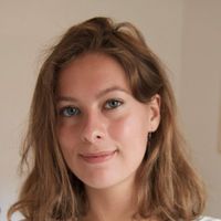 Zdjęcia użytkownika Laura Lund Petersen