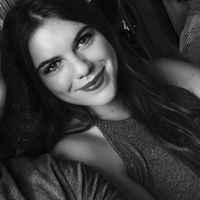 Grace Martens's Photo