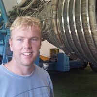 Kent Hemmingsen的照片