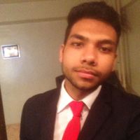 shaid hosain的照片