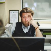 Taras Askaliepov的照片