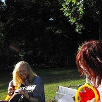 Michael Cedlind's Photo