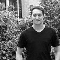 Thomas Ferretti的照片