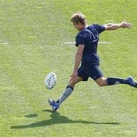 Fotos von Cor Van Vuuren