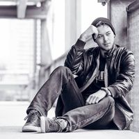 Daniël Verbaan's Photo