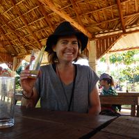 Sam Plummer的照片