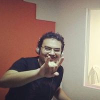 Gonzalo Soto's Photo