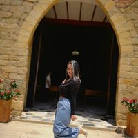 Viviana Quintero's Photo