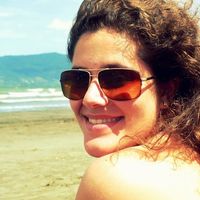 Photos de Beatriz Mojica