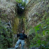 Fotos von Dan Muñoz